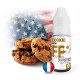 FLAVOUR POWER COOKIE 10ML