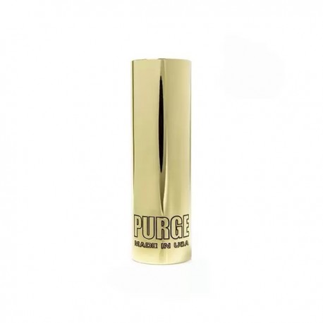 Mod Back To Basics V5 21700 Mech