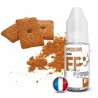 FLAVOUR POWER SPECULOOS 50/50 10ML