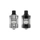 IVO MTL RTA 22mm 2ml