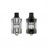IVO MTL RTA 22mm 2ml