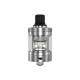 IVO MTL RTA 22mm 2ml
