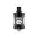 IVO MTL RTA 22mm 2ml
