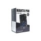 Box Manto Pro 228W
