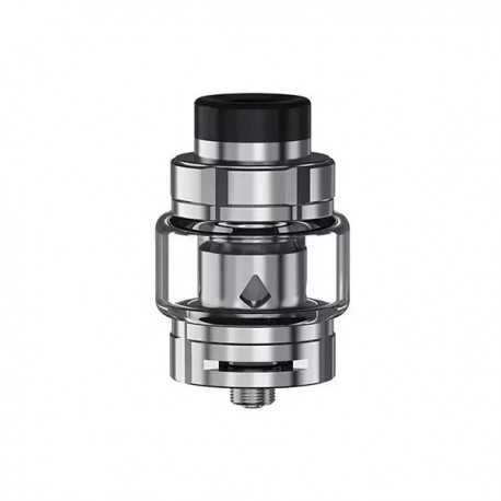 Tank Odan EVO 4.5 ml