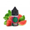 2x Concentré Watermelon Strawberry 30ML