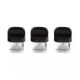 Cartouche Nord X RPM 6ml (3pcs)