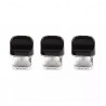 Cartouche Nord X RPM 6ml (3pcs)