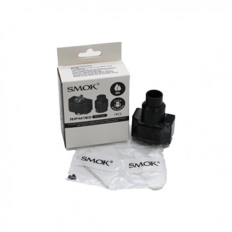 Cartouche RPM160 RDTA 8ml