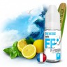 FLAVOUR POWER THE WEDGE 50/50 10ML
