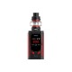 Kit R-Kiss TFV8 Baby V2 2/5ml 200W