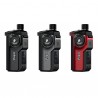 Kit Geyser 100W Pod System 4000mAh