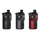 Kit Geyser 100W Pod System 4000mAh