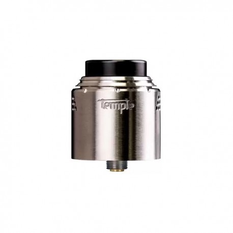 Temple RDA 25mm