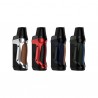 Kit Aegis Boost Luxury Edition 3.7ml 1500mAh