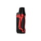 Kit Aegis Boost Luxury Edition 3.7ml 1500mAh