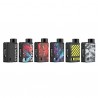 Box Swag 2 New Colour 80W