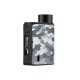 Box Swag 2 New Colour 80W