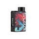 Box Swag 2 New Colour 80W