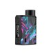 Box Swag 2 New Colour 80W