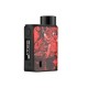 Box Swag 2 New Colour 80W