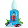 4x Vampire Vape Concentré Heisenberg 30ML