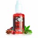 4x Vampire Vape Concentré Blood Sukka 30ML
