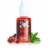 4x Vampire Vape Concentré Blood Sukka 30ML