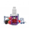 2x Vampire Vape Concentré Bat Juice 30ML