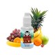 2x Vampire Vape Concentré Tropical Island 30ML