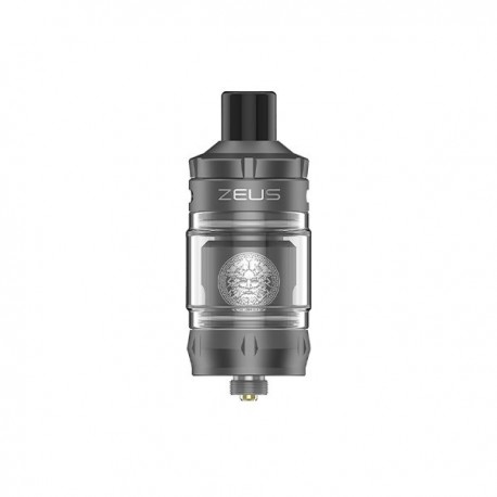 Zeus Nano 3.5 ml