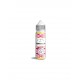 LE COQ QUI VAPE PANACOTTA FRUIT ROUGE 50ML