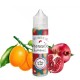 2x Grenade Kumquat 50ML