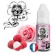 FLAVOUR POWER Rebel Rosaly 10ML