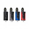 Kit 213 FOG 213W TC + FOG 5ML
