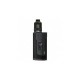Kit 213 FOG 213W TC + FOG 5ML