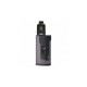 Kit 213 FOG 213W TC + FOG 5ML