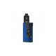 Kit 213 FOG 213W TC + FOG 5ML