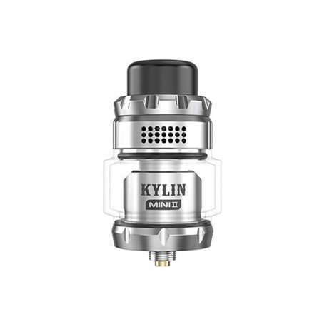 Kylin Mini V2 RTA