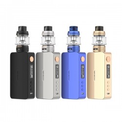 Kit GEN X 8ml 220W