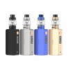 Kit GEN X 8ml 220W