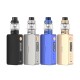 Kit GEN X 8ml 220W