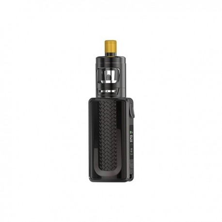 Kit iStick S80 GZeno 3ml