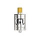 Clearomiseur GZeno 3ml