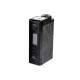 Box Top Gear DNA 250C 200W