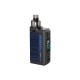 Kit Drag Max 177W 4.5ml