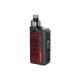 Kit Drag Max 177W 4.5ml