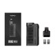 Kit Drag Max 177W 4.5ml