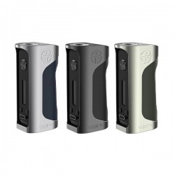 Box Paradox 75W Aspire x Noname