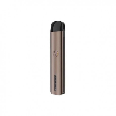 Kit Pod Caliburn G 2ml 690mAh